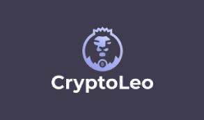 CryptoLeo Casino