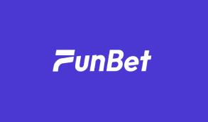 FunBet Casino