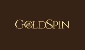 Goldspin