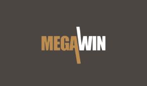 Megawin