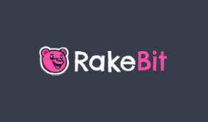 RakeBit Casino