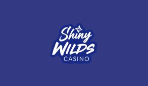 Shiny Wilds