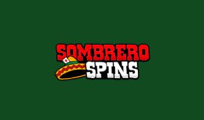 Sombrero Spins Casino