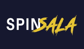 Spinsala Casino