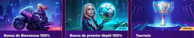 promotions roby casino