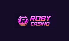 Roby Casino