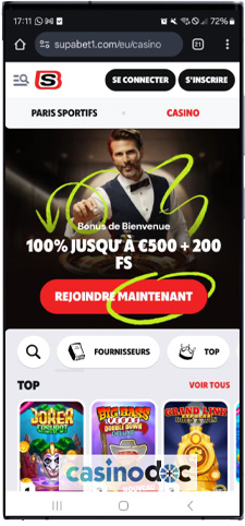 samsung s23 ultra supabet