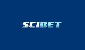 Scibet Casino