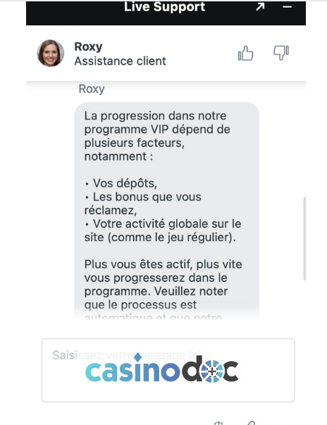 service client support supabet