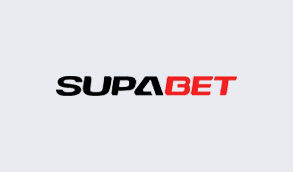 Supabet Casino