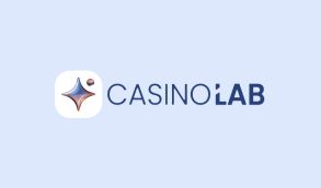 CasinoLab
