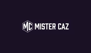 Mister Caz Casino