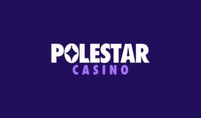 Polestar Casino