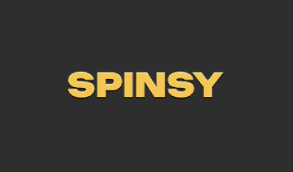 Spinsy Casino