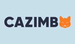 Cazimbo Casino