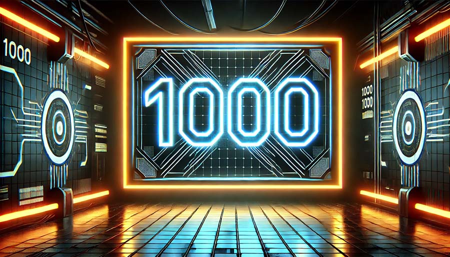 code promo plinko avec dépôt casinozer