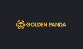 Golden Panda