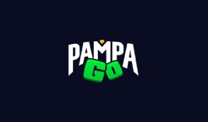 PampaGo Casino