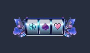 Spins House Casino