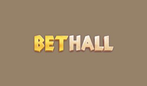 BetHall Casino