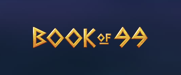 Book of 99
