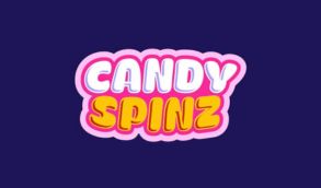 CandySpinz Casino