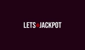 LetsJackpot