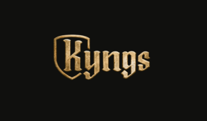 Kyngs Casino
