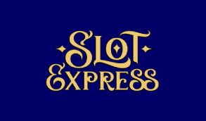 SlotExpress Casino