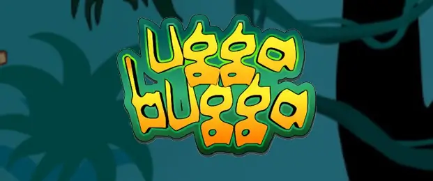 Ugga Bugga
