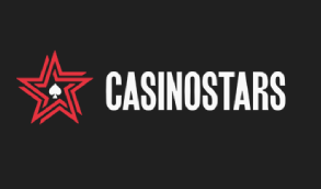 CasinoStars Casino