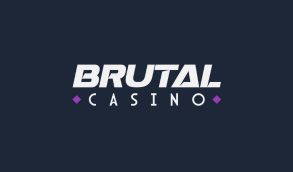 Brutal Casino