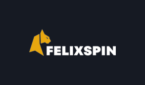 Felixspin Casino