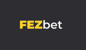 FezBet Casino
