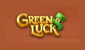 Greenluck Casino