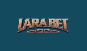 Larabet Casino