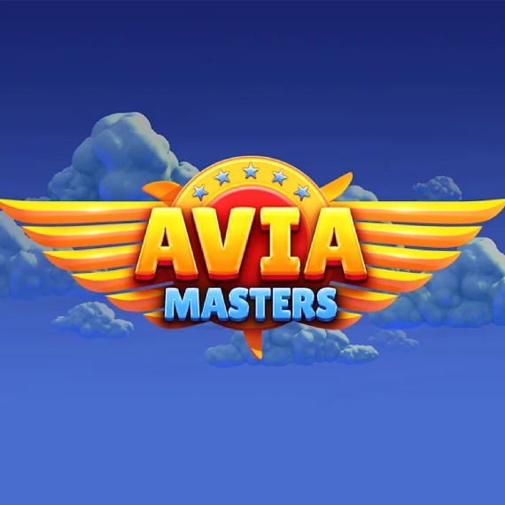 AviaMasters : Avis & Test 2026 