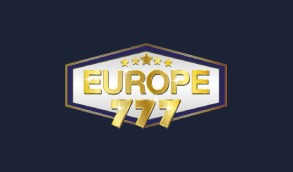 Europe777 Casino
