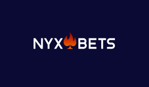 Nyxbets Casino