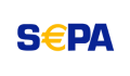 sepa logo