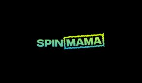 Spinmama Casino