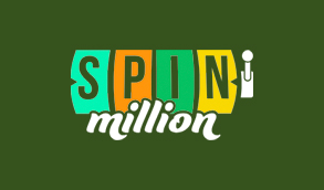 Spin Million Casino