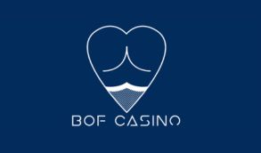 Bof Casino