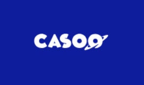 Casoo Casino