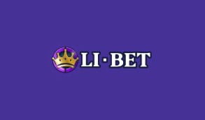 Libet Casino