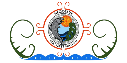 licence tobique logo volerbet