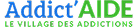logo Addict'AIDE