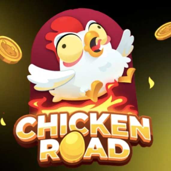 Comment retirer l&rsquo;argent gagné sur Chicken Road ? 2026