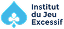 logo-institut-jeu-excessif