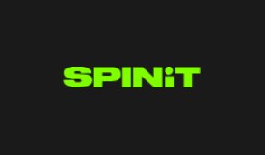 Spinit Casino